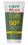 Care Plus Sun Protection Everyday SPF50 - Hygiene og kjemikalier - 8714024560014 - 1