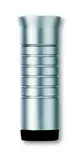 C&F Design CFT-80/M 2-in-1 Hair Stacker - Andre verktøy - 4560111380874 - 1