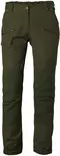 Chevalier Belston Pants Women Tobacco - Dame jaktbukser - 808491135054 - 1