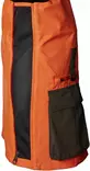 Chevalier Chase Doghandler Vest High Viz. Orange - Jakt- og elgvester - 808491152914 - 4