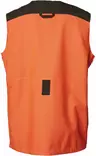 Chevalier Chase Doghandler Vest High Viz. Orange - Jakt- og elgvester - 808491152914 - 2