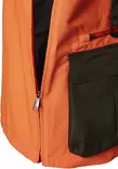 Chevalier Chase Doghandler Vest High Viz. Orange - Jakt- og elgvester - 808491152914 - 6