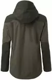 Chevalier Pointer Chevalite Jacket Women 3.0 Autumn Green - Damejaktjakker - 808491176774 - 2