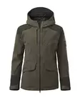 Chevalier Pointer Chvl. JKT W 3.0 AG 36W -  -  - 1