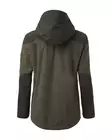Chevalier Pointer Chvl. JKT W 3.0 AG 36W -  -  - 3