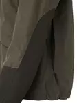  -  -  - 2