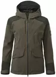 Chevalier Pointer Chevalite Jacket Women 3.0 Autumn Green - Damejaktjakker - 808491176774 - 1