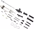 CMMG Parts Kit AR15 Survival Kit - Rifledeler - 55AFFB4 - 2