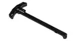 CMMG Zeroed Ambi-Charging Handle AR15 - Rifledeler - 55BA5A4 - 2