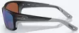 Costa Jose Pro Black, Green Miirror580G - Glasslinser - 097963939614 - 3