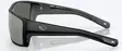 Costa Reefton Pro Black, Gray Silver Mirror 580G - Glasslinser - 097963911184 - 3