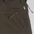 - - - 8