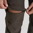 - - - 9