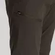- - - 7