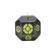 Cube Personal Trainer Bow Target - Bakgrunner - 08481234 - 1