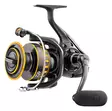 Daiwa 20 Black Gold - Frambromsede haspelsneller - 043178927694 - 1