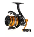 Daiwa 23 Revros LT - Frambromsede haspelsneller - 043178165034 - 1
