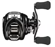 Daiwa 23 Tatula TW 100 - Lavprofilsruller - 043178172704 - 2