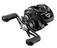 Daiwa 23 Tatula TW 100 - Lavprofilsruller - 043178172704 - 1