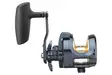 Daiwa 24 Saltiga 15 - Hav- og trollingruller - 043178187234 - 2