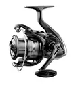 Daiwa 26 Crossfire LT - Frambromsede haspelsneller - 043178193204 - 1