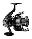 Daiwa 26 Crossfire LT - Frambromsede haspelsneller - 043178193204 - 3