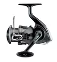 Daiwa 26 Crossfire LT - Frambromsede haspelsneller - 043178193204 - 4