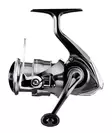 Daiwa 26 Crossfire LT - Frambromsede haspelsneller - 043178193204 - 7