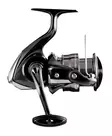 Daiwa 26 Crossfire LT - Frambromsede haspelsneller - 043178193204 - 2