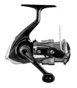 Daiwa 26 Crossfire LT - Frambromsede haspelsneller - 043178193204 - 5