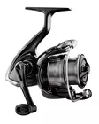 Daiwa 26 Crossfire LT - Frambromsede haspelsneller - 043178193204 - 6