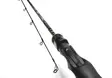 Daiwa Goldcast 602MB 10-30g - Daiwa-spinnestang - 5055545203084 - 2