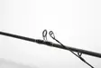 Daiwa Goldcast 602MB 10-30g - Daiwa-spinnestang - 5055545203084 - 3