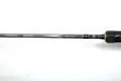 Daiwa Goldcast 602MB 10-30g - Daiwa-spinnestang - 5055545203084 - 5