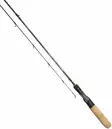 Daiwa Goldcast 602MB 10-30g - Daiwa-spinnestang - 5055545203084 - 1