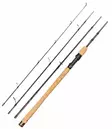 Daiwa Legalis Spin 4pcs - Daiwa -haspelsneller - 5055545241604 - 1