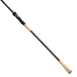 Daiwa Luvias Spin - Daiwa -haspelsneller - 5055545234194 - 4