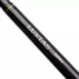 Daiwa Luvias Spin - Daiwa -haspelsneller - 5055545234194 - 1