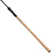 Daiwa Luvias Spin - Daiwa -haspelsneller - 5055545234194 - 5