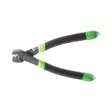 Daiwa Prorex Crimping Pliers - Wire og wiretenger - 4027093711114 - 1