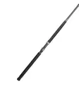 Daiwa Seahunter Boat 7' - Havfiskestenger til dyphavsfiske - 5055545246364 - 3