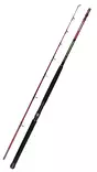 Daiwa Seahunter Boat 7' - Havfiskestenger til dyphavsfiske - 5055545246364 - 1