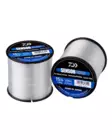 Daiwa Sensor Clear 25lb - Nylonliner - 5055161816224 - 1
