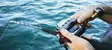 Daiwa Tanacom X 66XXHST - Havfiskestenger til dyphavsfiske - 5055545247774 - 3