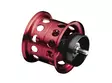 Daiwa Tatula BF TW 70 - Lavprofilsruller - 043178923474 - 4