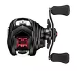 Daiwa Tatula BF TW 70 - Lavprofilsruller - 043178923474 - 3