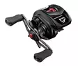 Daiwa Tatula BF TW 70 - Lavprofilsruller - 043178923474 - 1