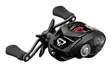 Daiwa Tatula BF TW 70 - Lavprofilsruller - 043178923474 - 2