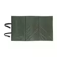 DAM Fighter Pro Unhooking Mat - Avkrokingsmatter & karpevugger - 4044641107564 - 1