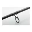 DAM Full Tech Carp 12' 3pc 6000FD Combo - Karpesett - 4044641000544 - 5